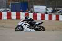 cadwell-no-limits-trackday;cadwell-park;cadwell-park-photographs;cadwell-trackday-photographs;enduro-digital-images;event-digital-images;eventdigitalimages;navarra;no-limits-trackdays;peter-wileman-photography;racing-digital-images;trackday-digital-images;trackday-photos